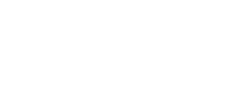 Phase2