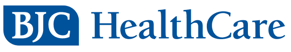 BJC HealthCare