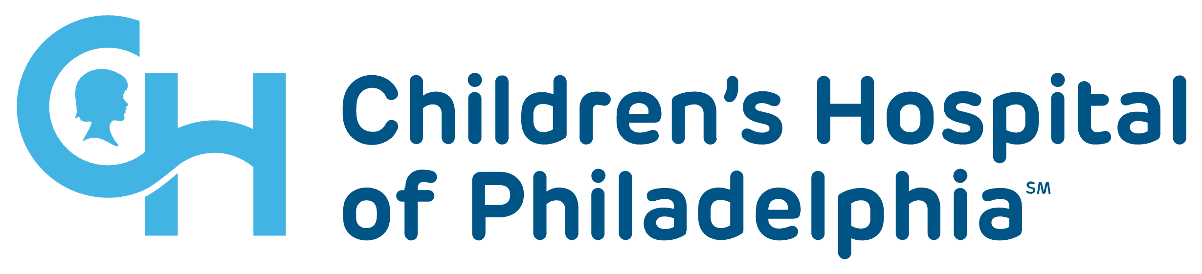Children's Hospital of Philadelphia