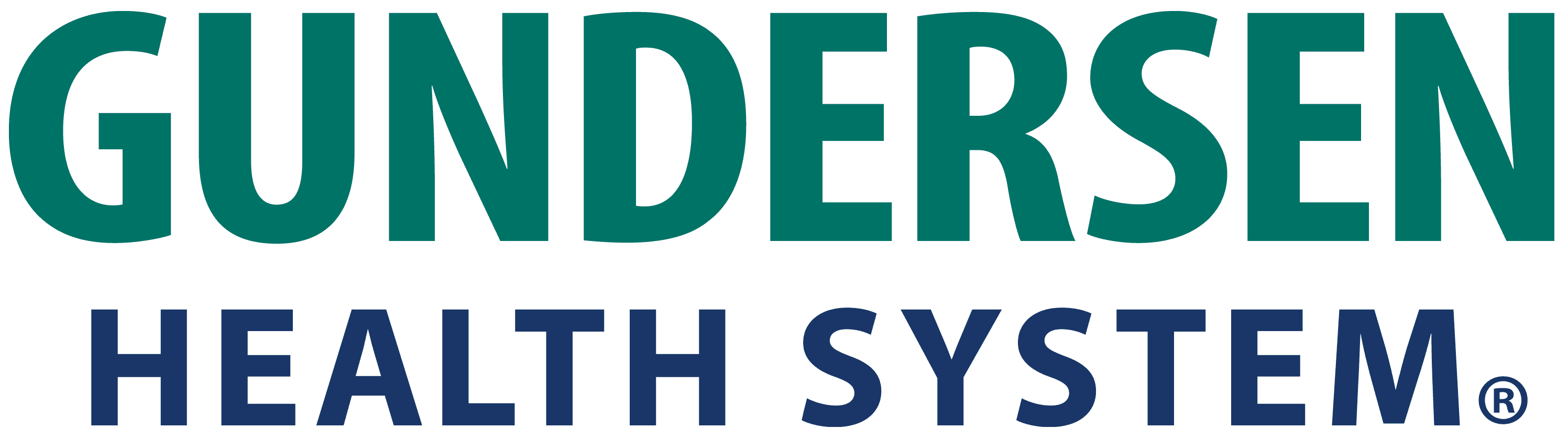 Gundersen Health System