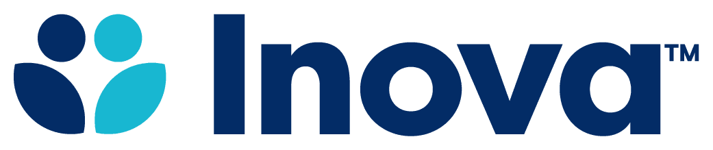 Inova