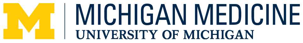 Michigan Medicine