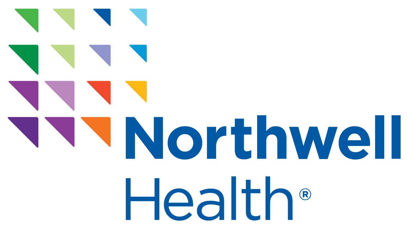 Northwell Health