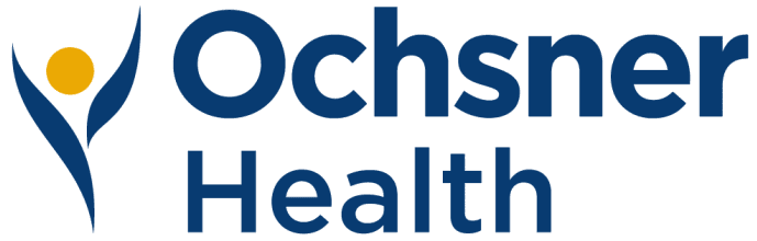 Ochsner Health