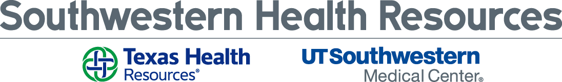 Southwestern Health Resources