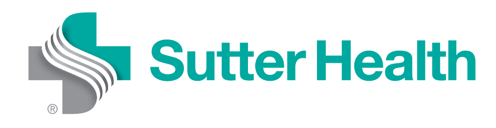 Sutter Health
