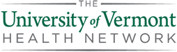 University of Vermont Health Network