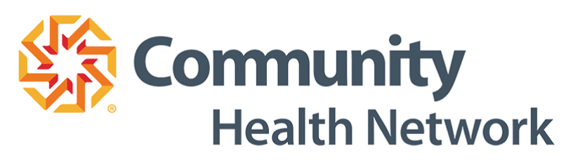 Community Health Network