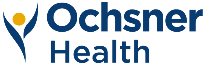 Ochsner Health